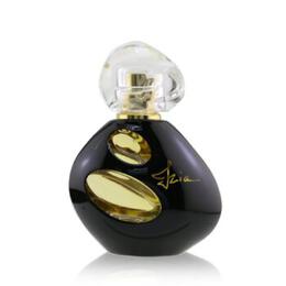 Sisley - Izia La Nuit Eau De Parfum Spray 30ml/1oz 3473311986306