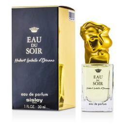 Sisley Ladies Eau Du Soir EDP Spray 1 oz Fragrances 3473311960009