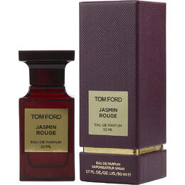 Tom Ford Ladies Jasmin Rouge EDP Spray 1.7 oz (50 ml) Private Blend 888066012324