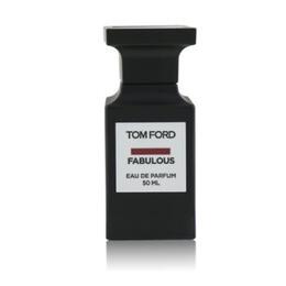 Tom Ford - F*cking Fabulous Eau De Parfum Spray 50ml/1.7oz Private Blend 888066083379