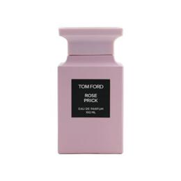 Tom Ford - Private Blend Rose Prick Eau De Parfum Spray 100ml/3.4oz 888066113779