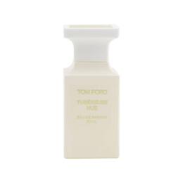 Tom Ford - Private Blend Tubereuse Nue Eau De Parfum Spray 50ml/1.7oz 888066116169