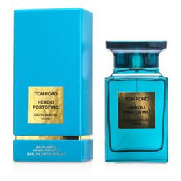 Tom Ford Neroli Portofino Eau de Parfum Spray 3.4 Oz Private Blend 888066008457