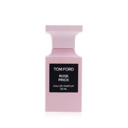 Tom Ford - Private Blend Rose Prick Eau De Parfum Spray 50ml / 1.7oz 888066107785