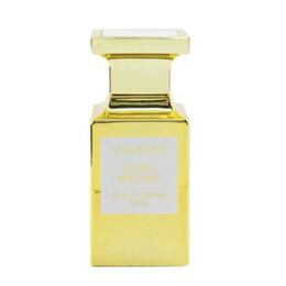 Tom Ford Private Blend Soleil Brulant EDP Spray 1.7 oz Fragrances 888066115476