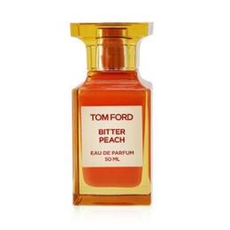 Tom Ford - Private Blend Bitter Peach Eau De Parfum Spray 50ml / 1.7oz 888066114325