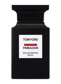 Tom Ford Fucking Fabulous 3.4 oz Unisex Eau de Parfum (Censored Packaging) Private Blend 888066094160