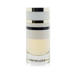 Trussardi - Pure Jasmine Eau De Parfum Spray 90ml / 3oz 8058045433064