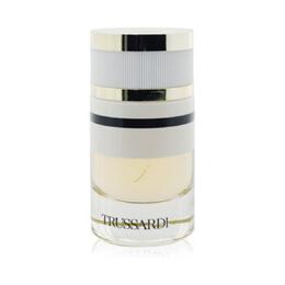 Trussardi - Pure Jasmine Eau De Parfum Spray 60ml / 2oz 8058045433057