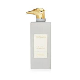 Trussardi Mens Walking in Porta Venezia EDP Spray 3.4 oz Fragrances 8058045432593