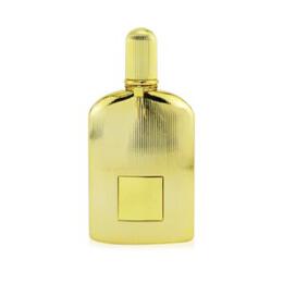 Tom Ford - Black Orchid Parfum Spray 100ml/3.4oz 888066112727