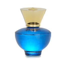 Versace Dylan Blue / Versace EDP Splash Mini 0.17 oz (5.0 ml) (w) 8011003839155