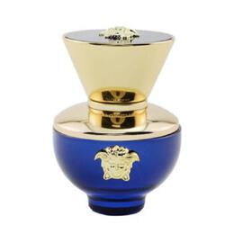 Versace Dylan Blue / Versace EDP Spray 1.0 oz (30 ml) (w) 8011003839094