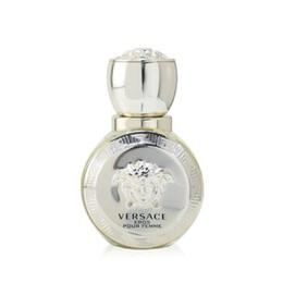 Versace Eros by Versace EDP Spray 1.0 oz (30 ml) (w) 8011003823512