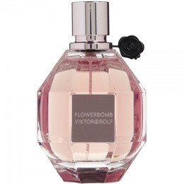 Flowerbomb / Viktor & Rolf EDP Spray 3.4 oz (w) (100 ml) 3360374000059