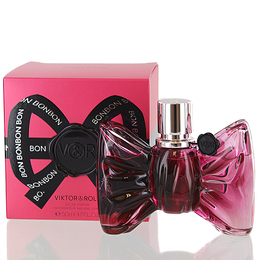 Viktor & Rolf Bonbon By Viktor & Rolph Eau De Parfum Spray For Women 1.7 Oz (W) 3605521879905