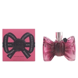 Viktor & Rolf Bonbon / Viktor & Rolph EDP Spray 3.0 oz (w) 3605521879721