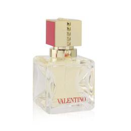 Valentino - Voce Viva Eau De Parfum Spray 30ml/1oz 3614273073875