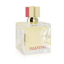 Valentino Ladies Voce Viva EDP Spray 3.3 oz Fragrances 3614273073899