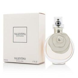 Valentina / Valentino EDP Spray 1.7 oz (50 ml) (w) 8411061725948
