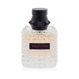 Valentino - Valentino Donna Born In Roma Coral Fantasy Eau De Parfum Spray 30ml / 1oz 3614273672481