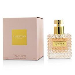 Valentino Ladies Donna EDP Spray 1.7 oz Fragrances 3614272732087