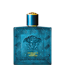 Versace Mens Eros Parfum Spray 3.38 oz (Tester) Fragrances 8011003872084