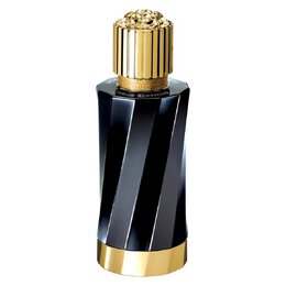 Versace Unisex Figue Blanche EDP Spray 3.4 oz Fragrances 8011003848188