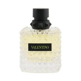 Valentino - Valentino Donna Born In Roma Yellow Dream Eau De Parfum Spray 50ml/1.7oz 3614273261357