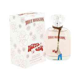 Hippie Chic / True Religion EDP Spray 3.3 oz (w) 844061013711