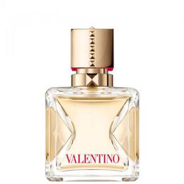 Valentino Ladies Voce Viva EDP Spray 3.4 oz (Tester) Fragrances 3614273073936