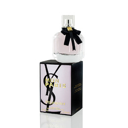 Yves Saint Laurent Mon Paris / Ysl EDP Spray 1.7 oz (50 ml) (w) 3614270561658
