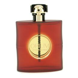 Yves Saint Laurent Opium / Ysl EDP Spray 3.0 oz (w) 3365440556263