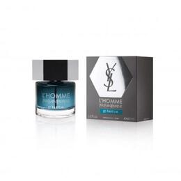 Yves Saint Laurent Mens L'Homme Le Parfum EDP Spray 2 oz Fragrances 3614272890633