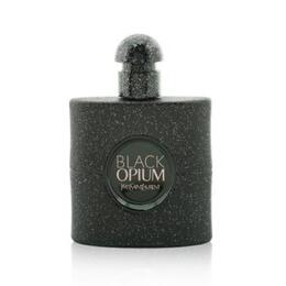 Yves Saint Laurent Ladies Black Opium Extreme EDP Spray 1.6 oz Fragrances 3614273256476