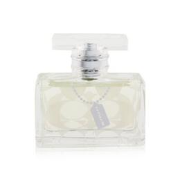 Coach Signature / Coach EDP Spray 1.0 oz (50 ml) (W) 3386460095488