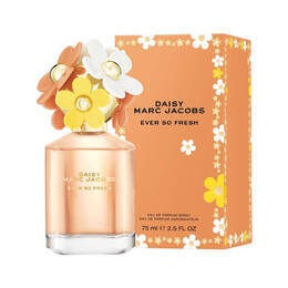 Marc Jacobs Ladies Daisy Ever So Fresh EDP Spray 2.54 oz Fragrances 3616303423841