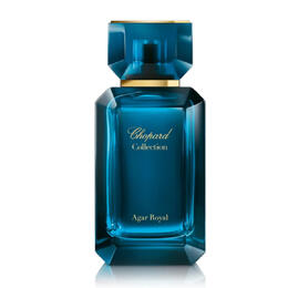 Chopard Unisex Agar Royal EDP Spray 3.4 oz Fragrances 7640177367518