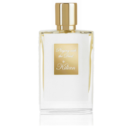 Kilian Unisex Playing With Devil EDP Spray 1.7 oz Fragrances 3760184351547
