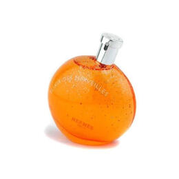 Hermes Ladies Eau Des Merveilles Elixir EDP 3.4 oz (Tester) Fragrances 3346130010180