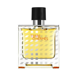 Hermes Mens Terre D'Hermes Parfum 1.01 oz (Tester) Fragrances 3346130013471