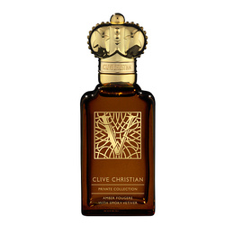 Clive Christian V AMBER FOUGERE MASCULINE PERFUME 50 cli002490