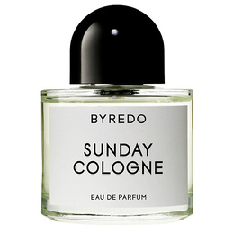 Byredo Sunday Cologne Eau De Parfum 100 byr807370