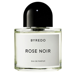 Byredo Rose Noir Eau De Parfum 100 byr806175