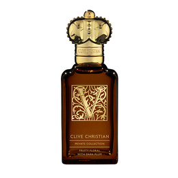 Clive Christian V FRUITY FLORAL PERFUME 50 cli002491