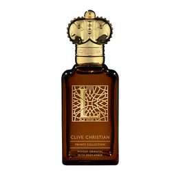 Clive Christian L WOODY ORIENTAL MASCULINE PERFUME 50 cli002489