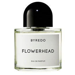 Byredo Flowerhead Eau De Parfum 100 byr100026