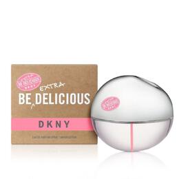 DKNY Ladies Be Extra Delicious EDP Spray 1.7 oz Fragrances 022548423073