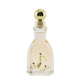 Jimmy Choo Ladies I Want Choo EDP Body Spray 2 oz Fragrances 3386460119269