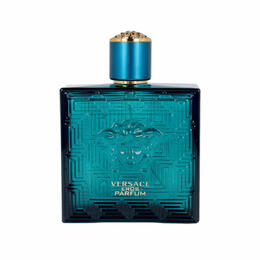 Versace Mens Eros Parfum Spray 6.76 oz Fragrances 8011003877904